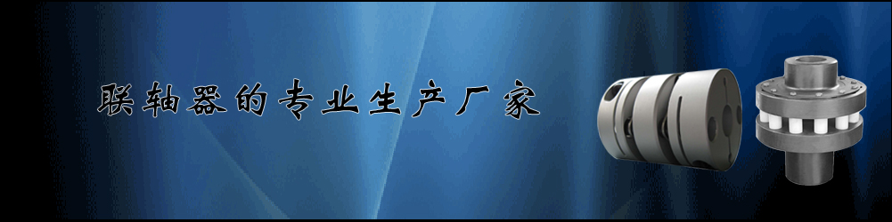 專業提供曲靖商標注冊代理